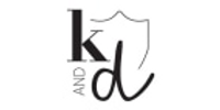 Knight & Daisy coupons